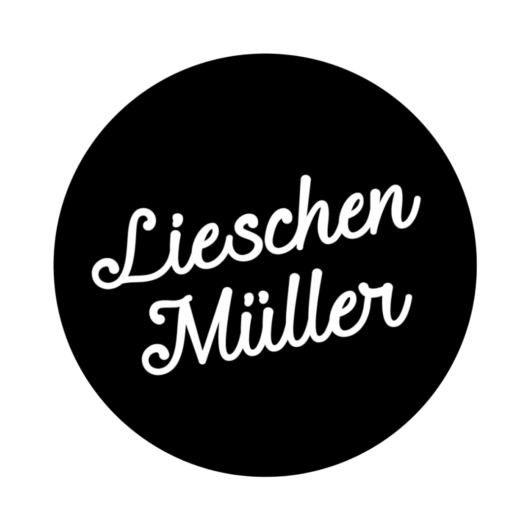 Nicht ausverkauft! Quiz am 02. Dezember