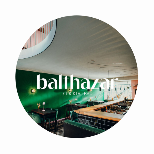 rooftop x balthazar