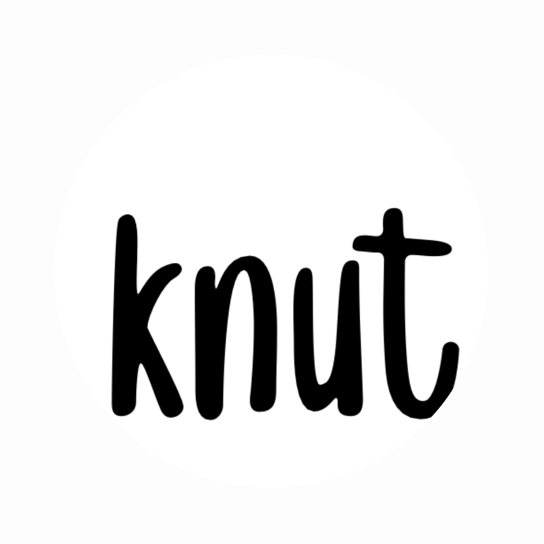 Nicht ausverkauft! Reservierung per Mail/Instagram - Quiz am 21. Januar