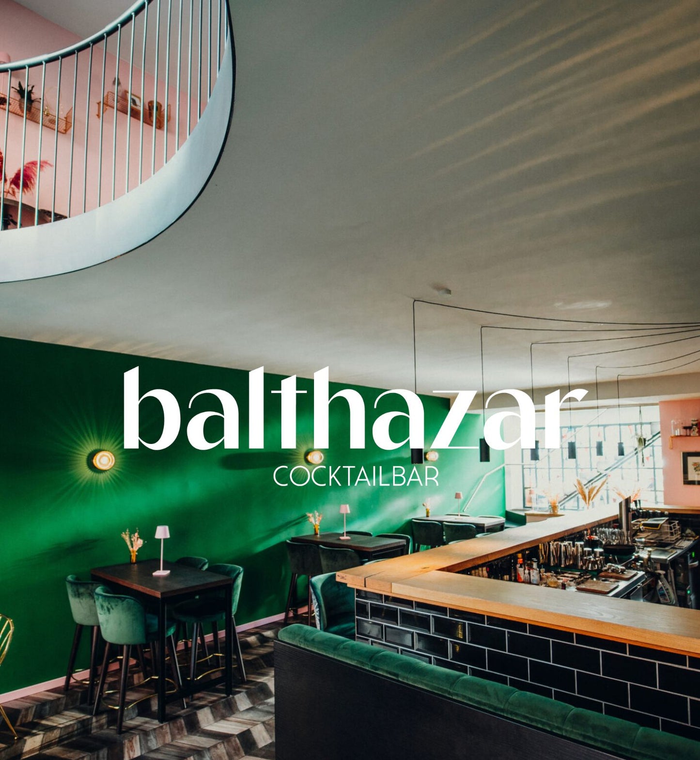 rooftop x balthazar